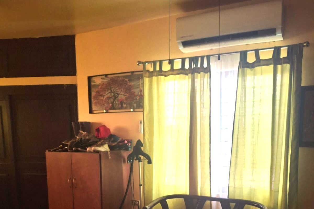 Casa en Venta en Lomas de Anáhuac