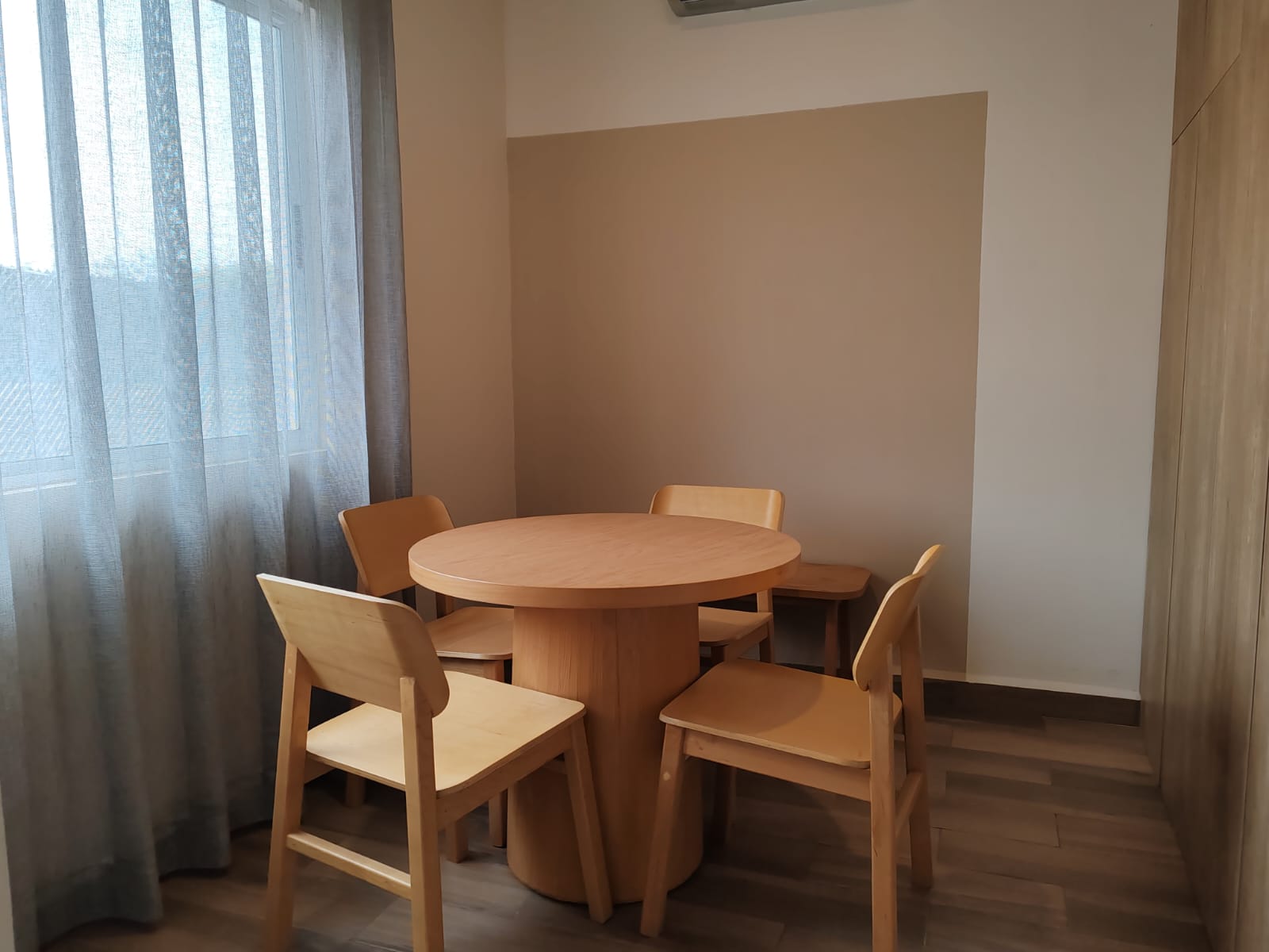 Casa en Venta en AKI ADALIA