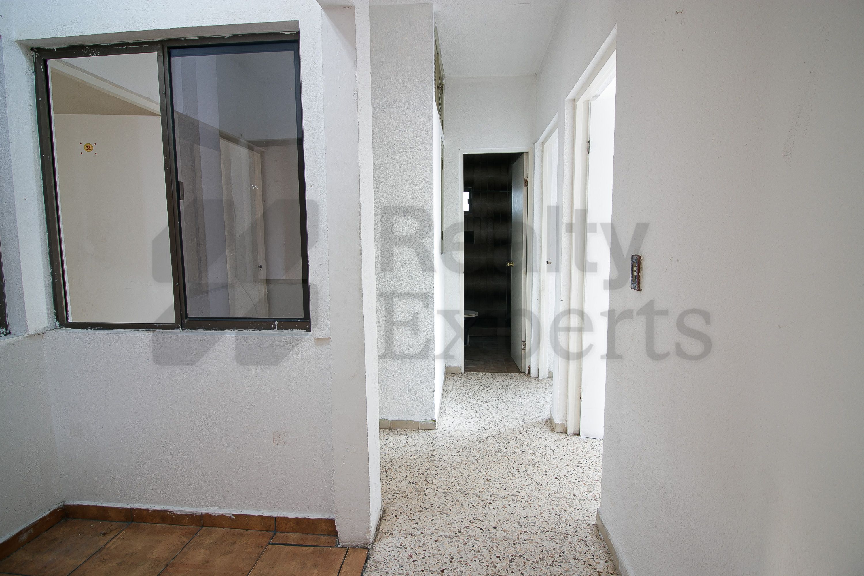 Casa en Renta en San Pedro Garza Garcia Centro