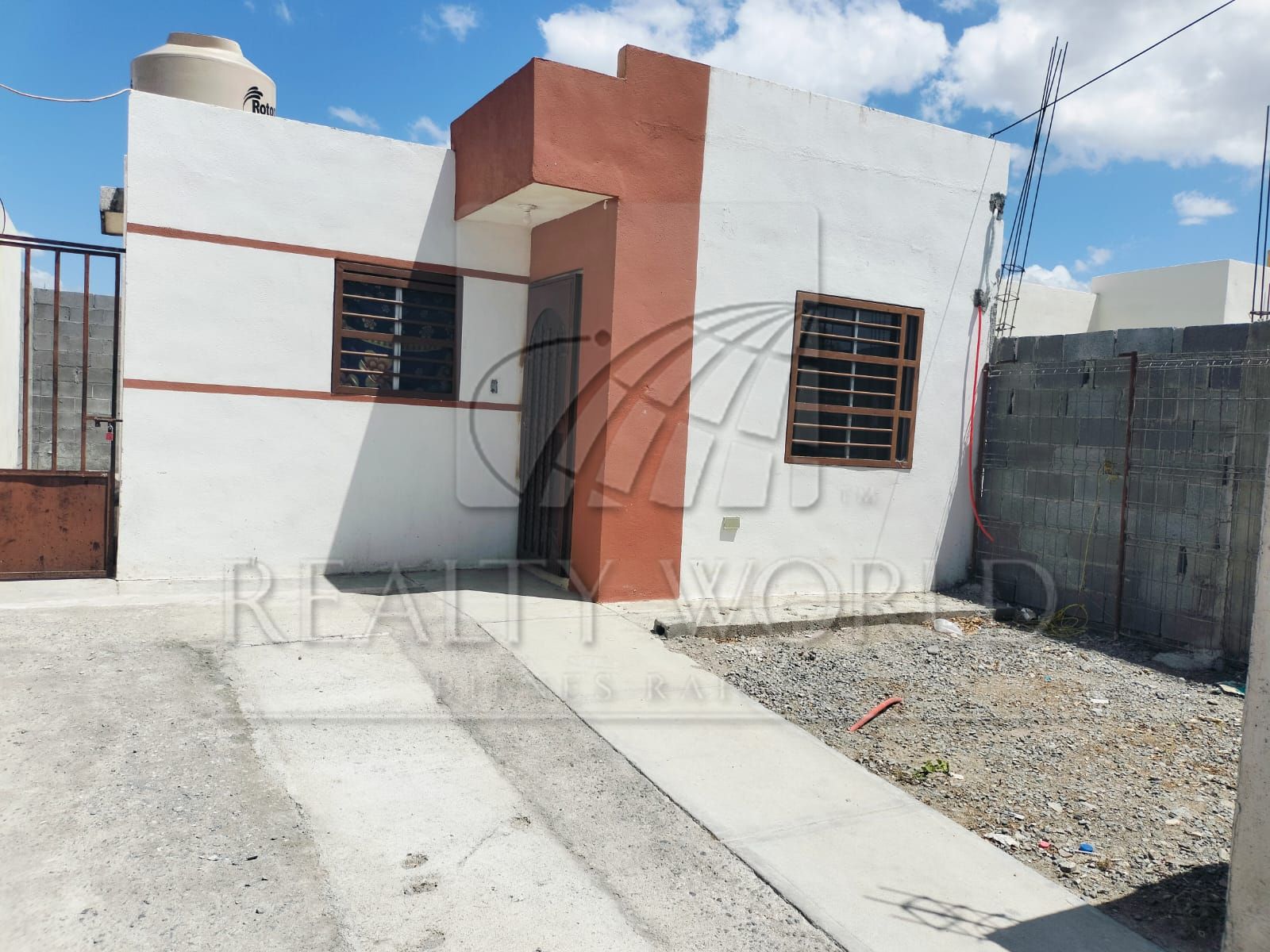 Casa en Venta en Privadas de Bella Vista