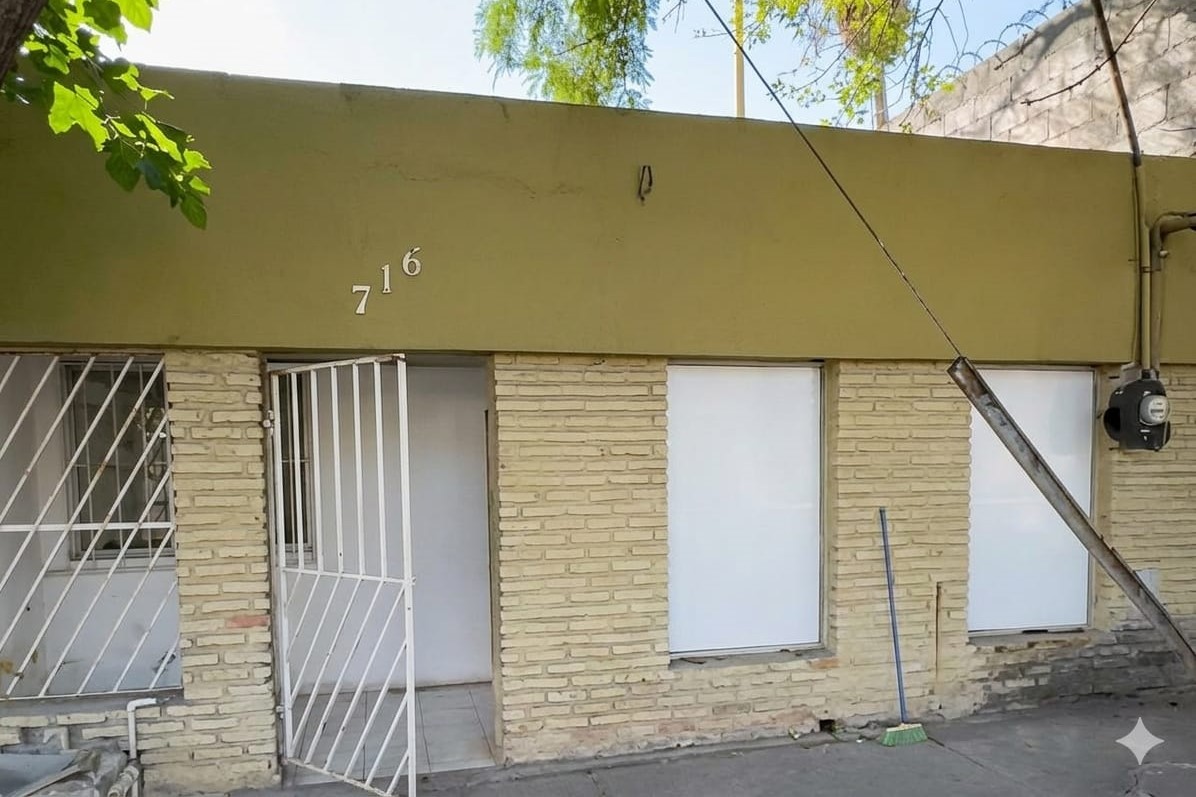 Casa en Venta en Estrella