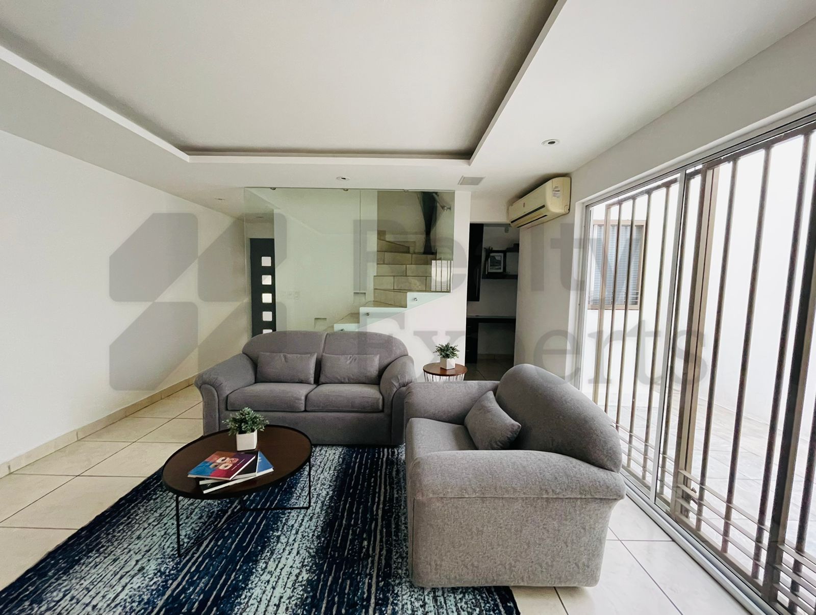 Casa en Renta en Residencial las Provincias