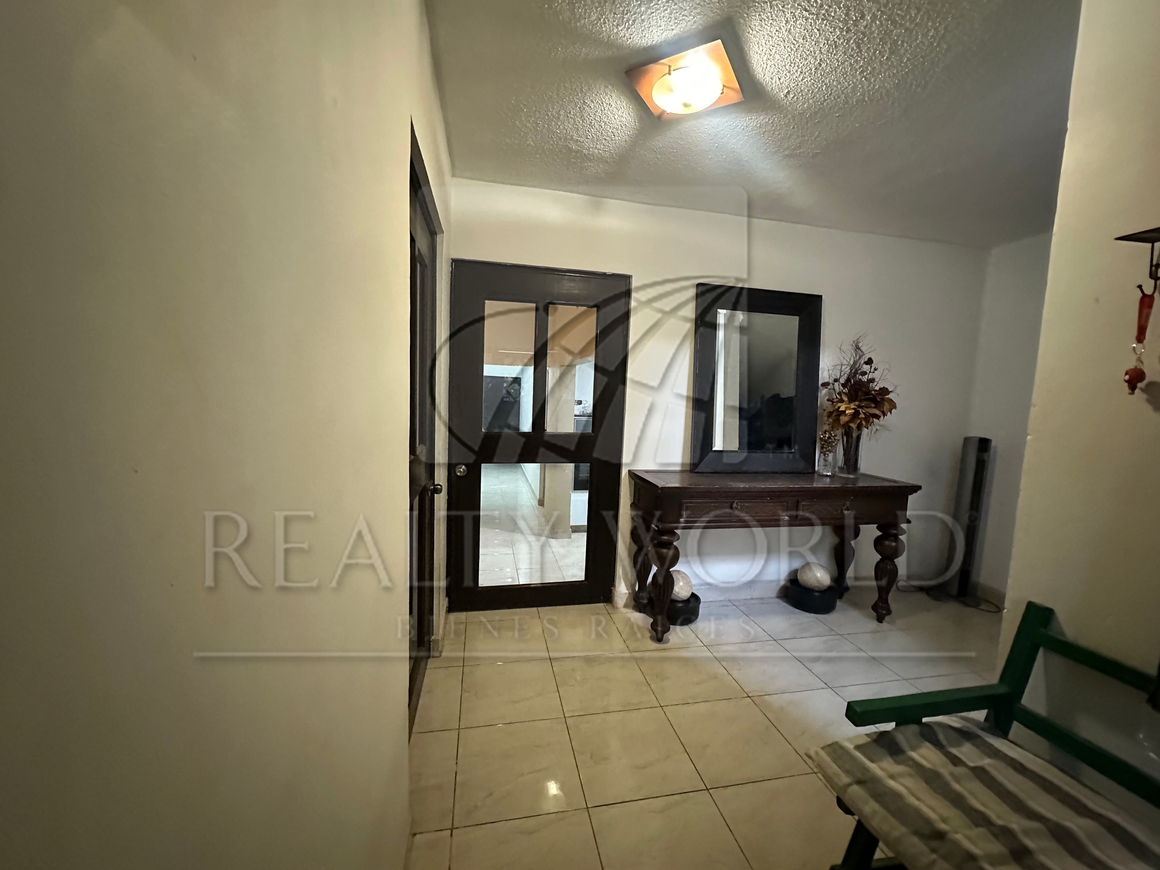 Casa en Venta en Las Puentes Sector 10