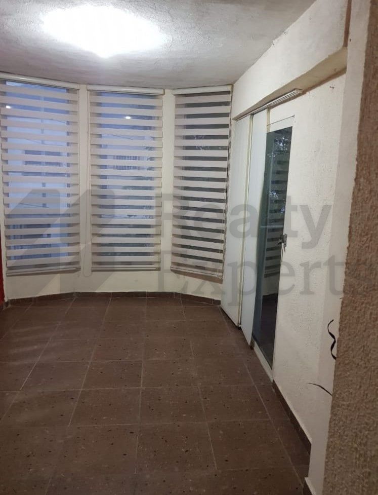 Casa en Venta en Las Palmas