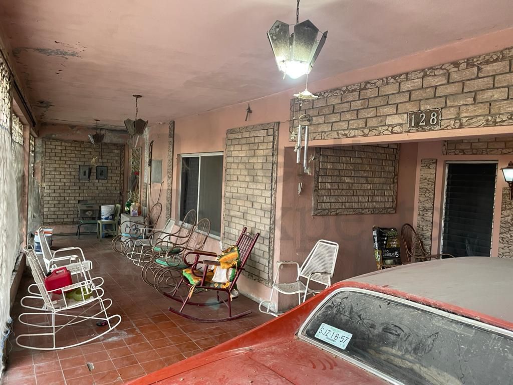 Casa en Venta en Buenos Aires