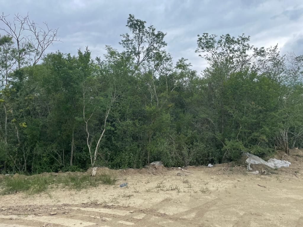 Terreno en Venta en MonteSur