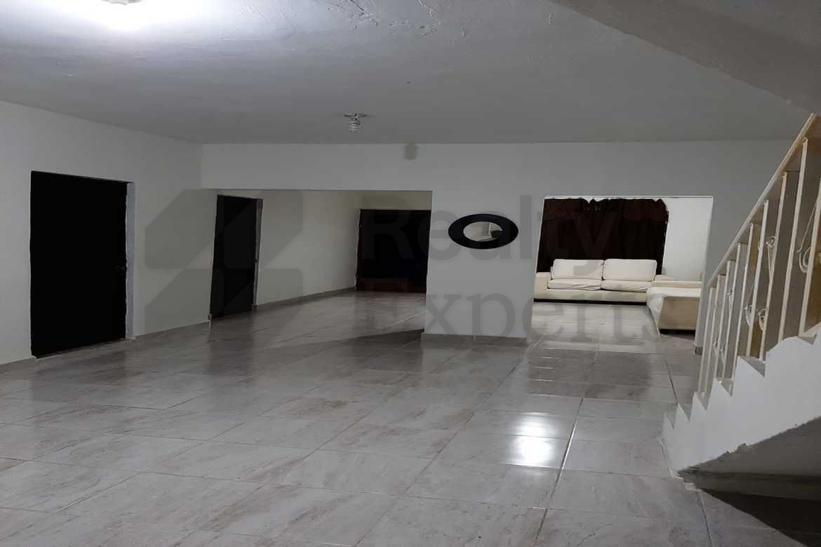 Casa en Renta en San Nicolás de los Garza Centro
