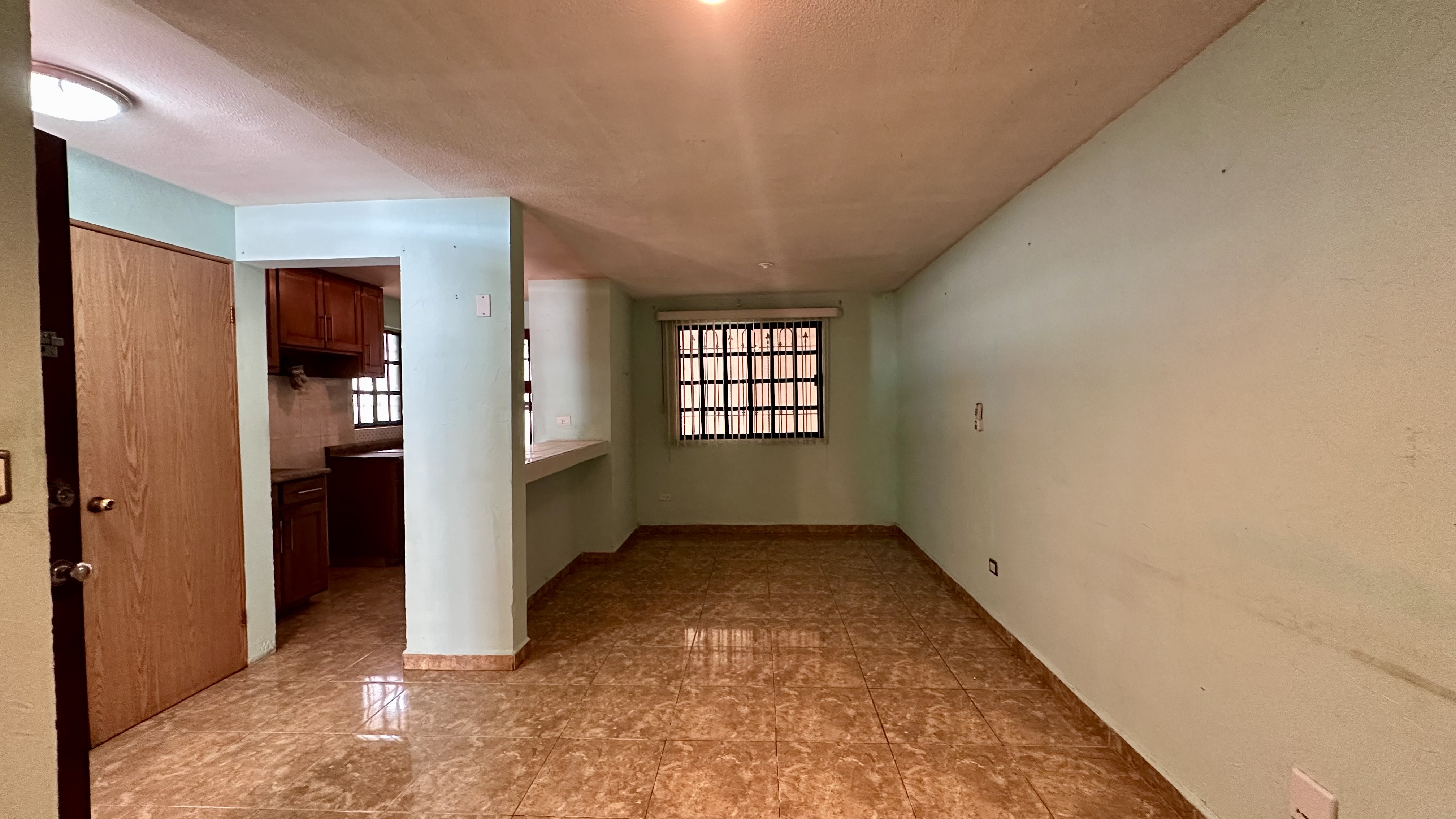 Casa en Venta en Balcones de Anáhuac