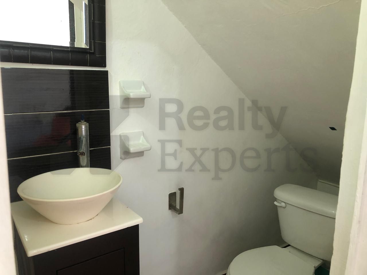 Casa en Venta en La Nogalera