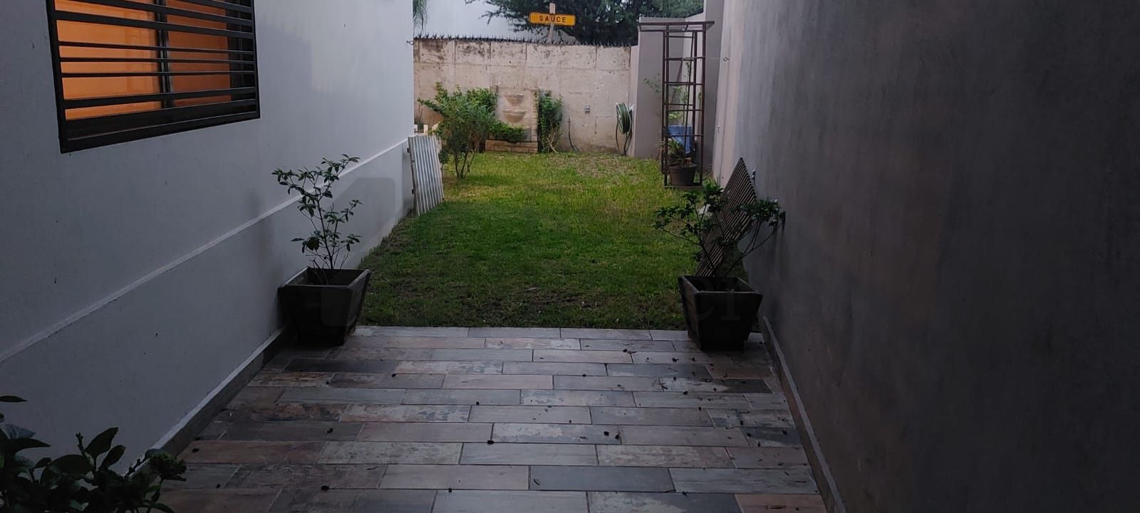 Casa en Renta en Bosques del Contry