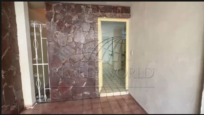 Casa en Venta en Paseo de los Andes