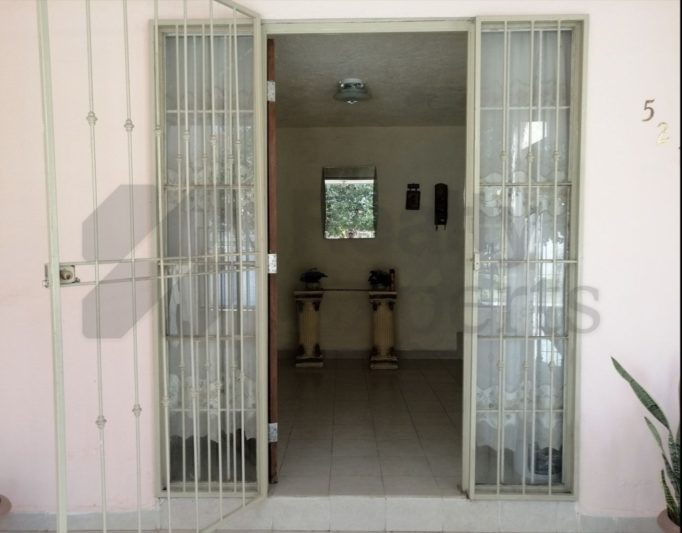 Casa en Venta en Jardines de La Silla
