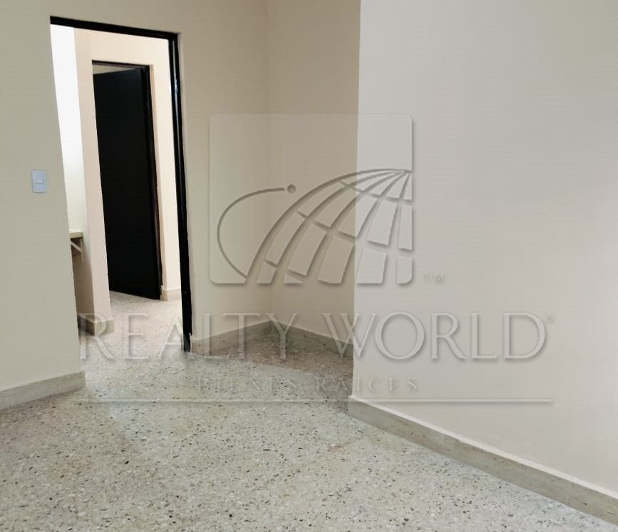 Casa en Venta en Valle de San Carlos