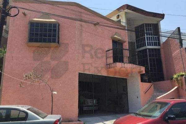 Casa en Venta en Ciudad Satélite