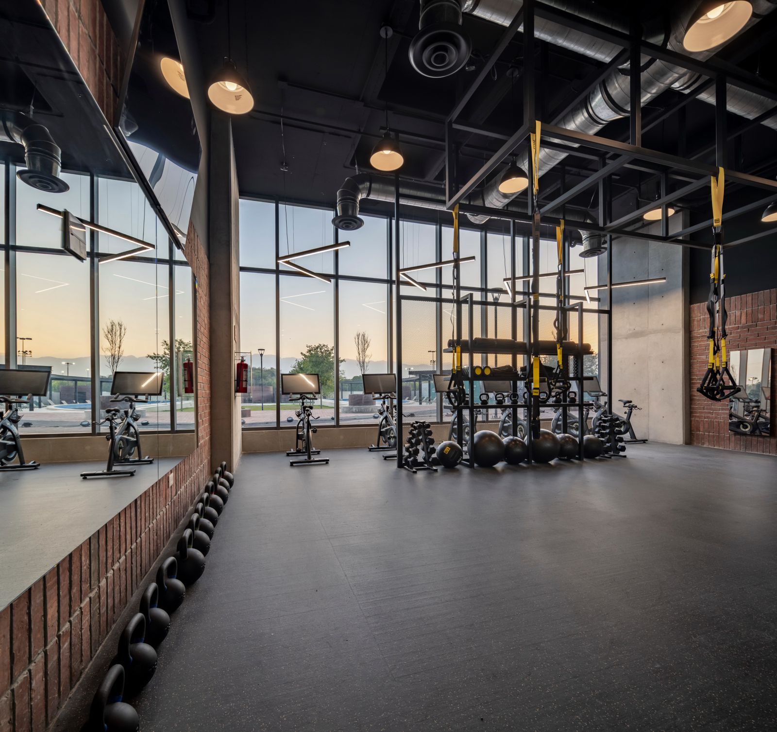 Departamento en Venta en La Proeza