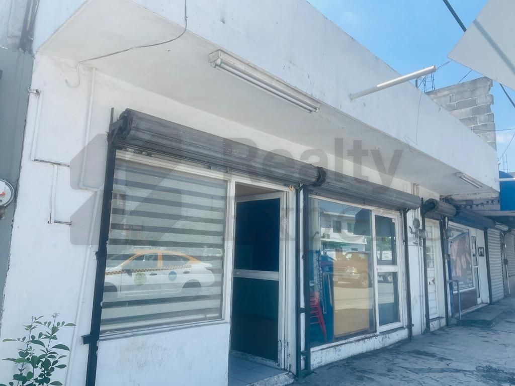 Local en Venta en El Refugio Sector 2
