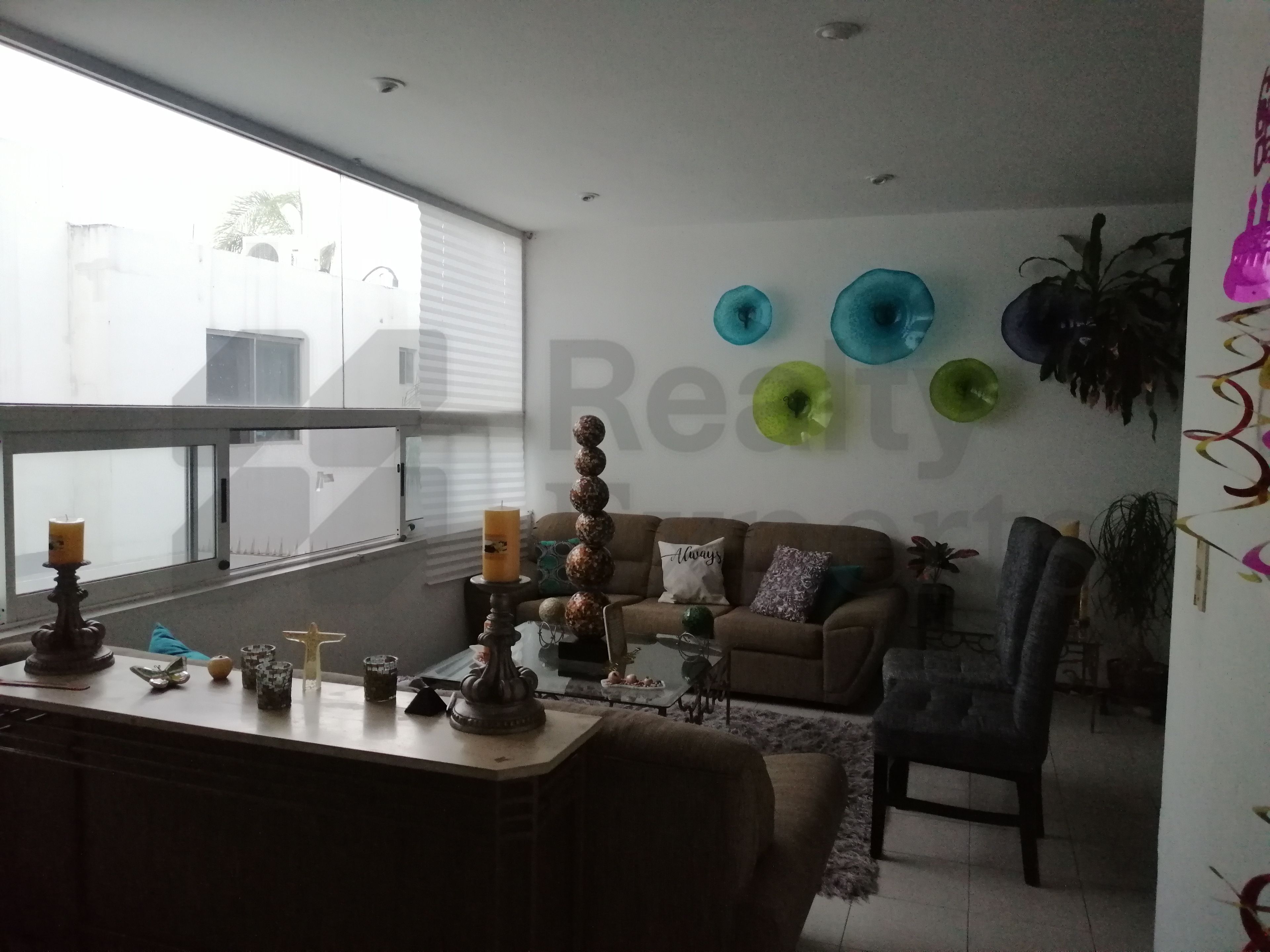 Casa en Venta en Cumbres Elite Sector Villas