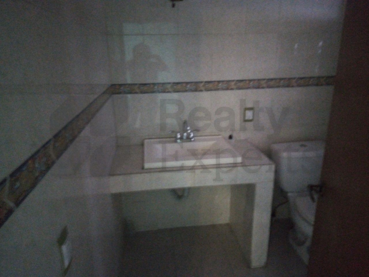 Casa en Venta en Bugambilias Huinalá