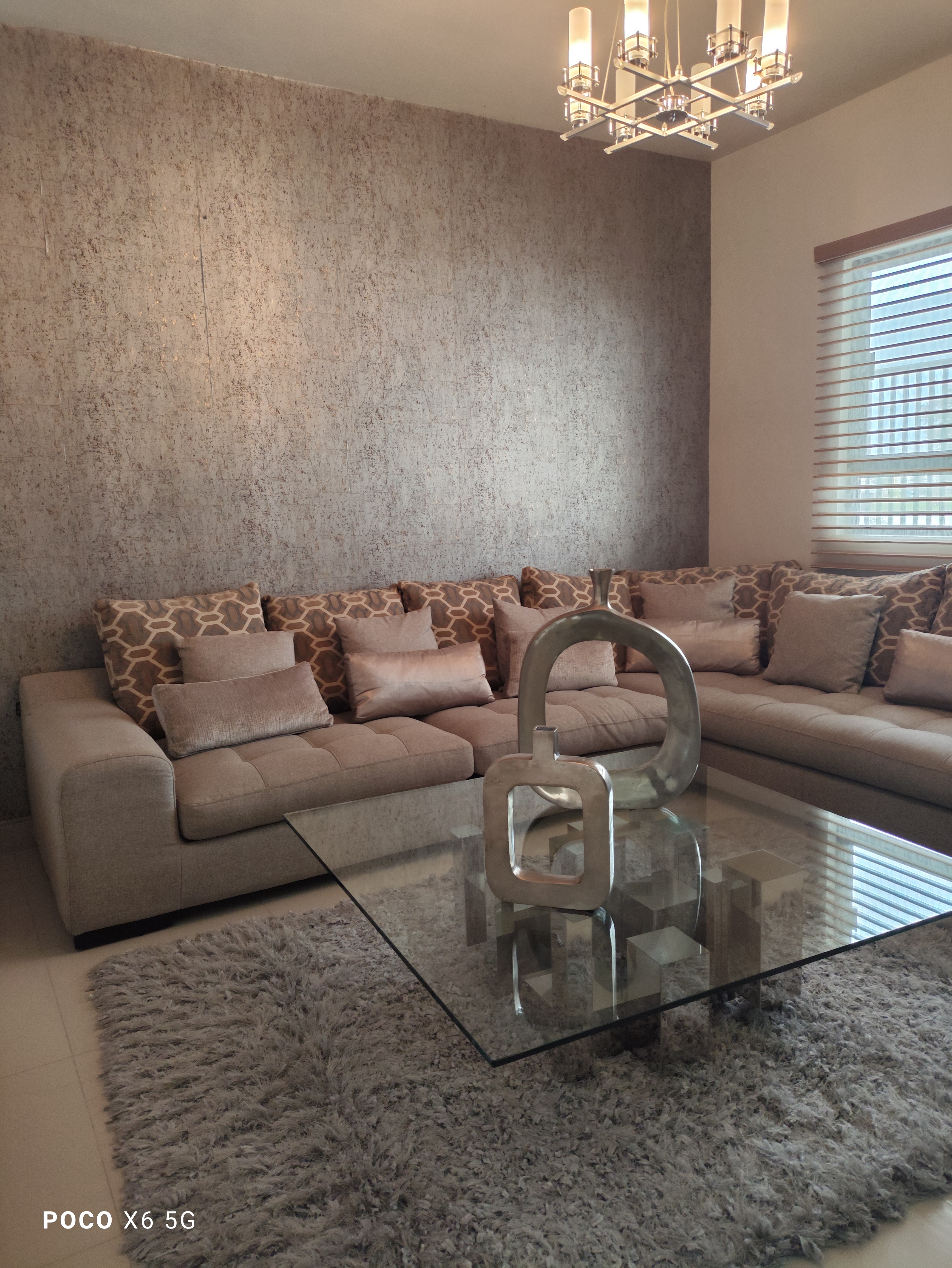 Casa en Venta en RINCONADA COLONIAL