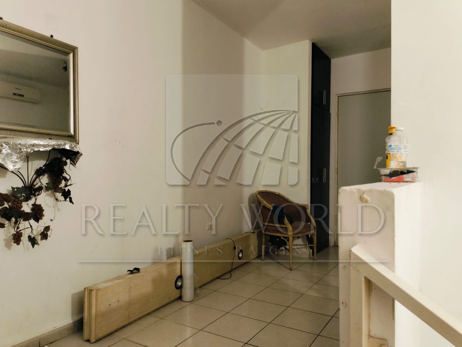 Casa en Venta en Misión San Jose
