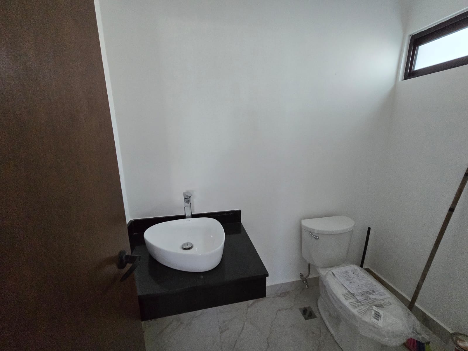 Casa en Venta en La Encomienda