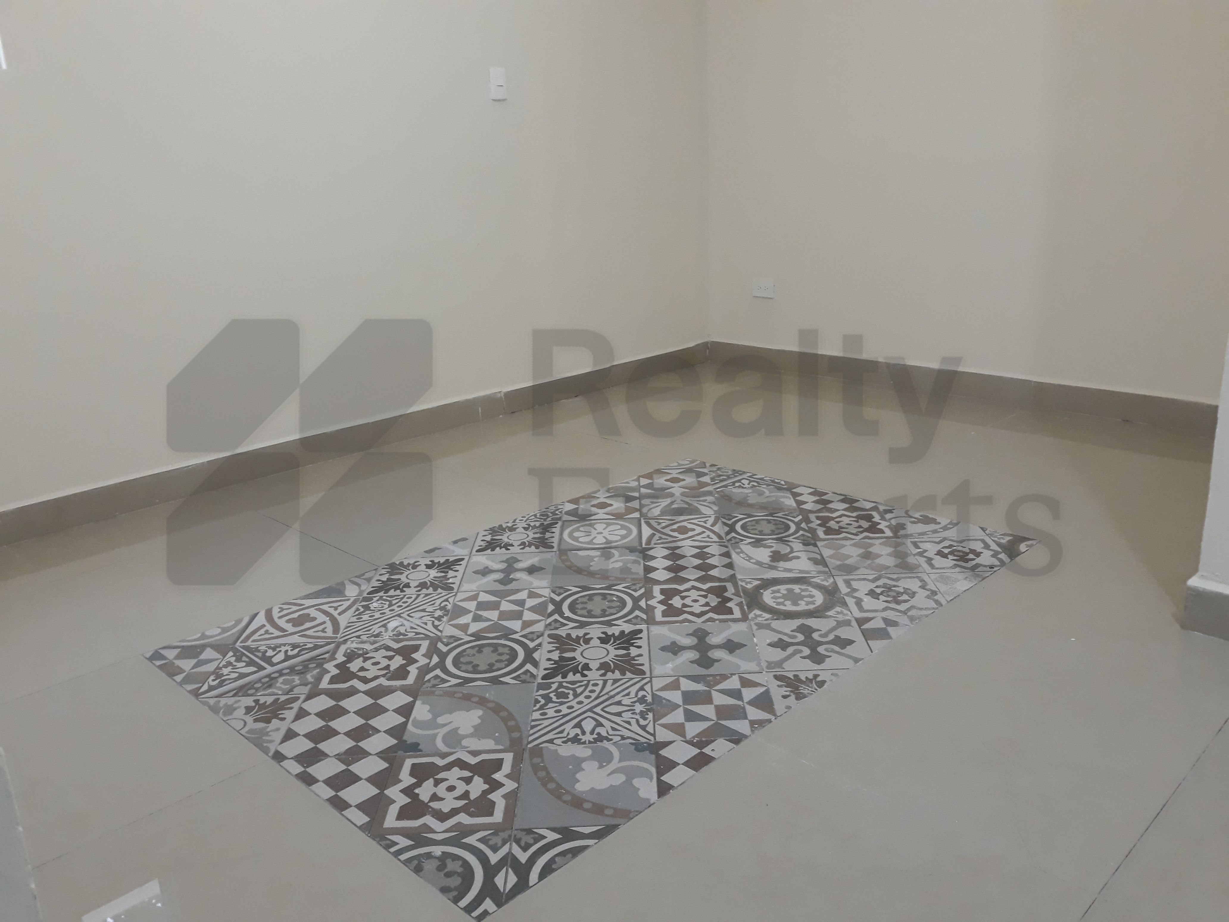 Casa en Venta en Cantizales