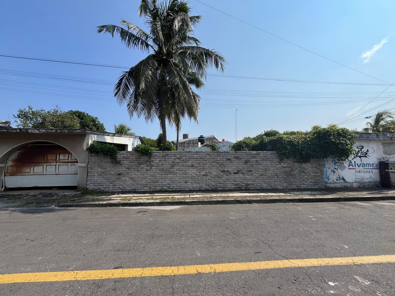 Terreno en Venta en Floresta