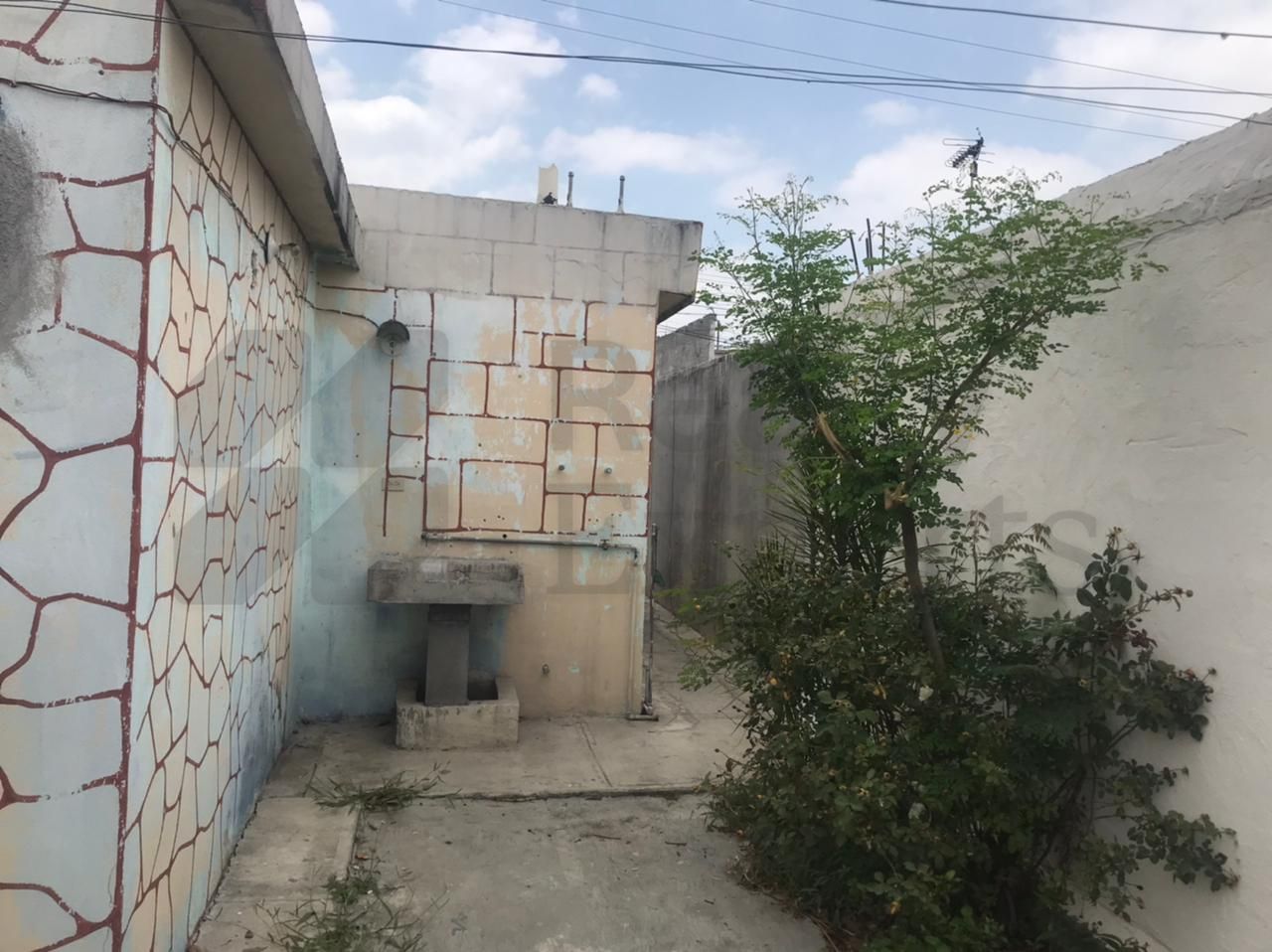 Casa en Venta en San Eduardo