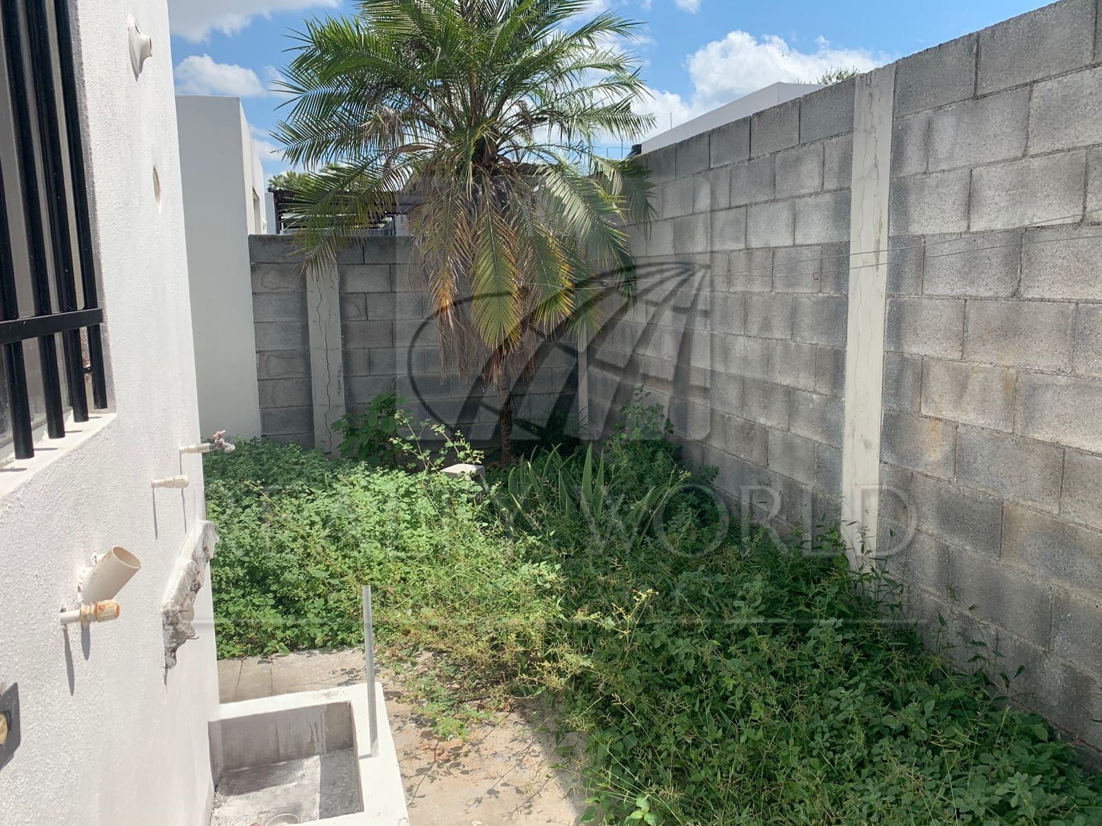 Casa en Venta en Lagos de Zirandaro