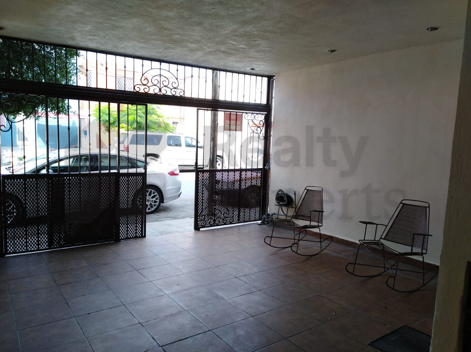 Casa en Venta en Metroplex