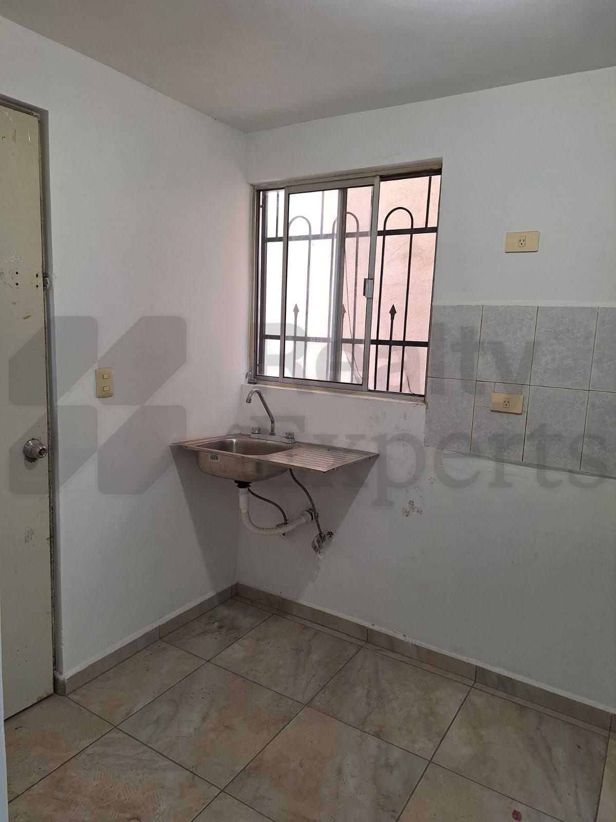 Casa en Renta en Deportivo Huinalá