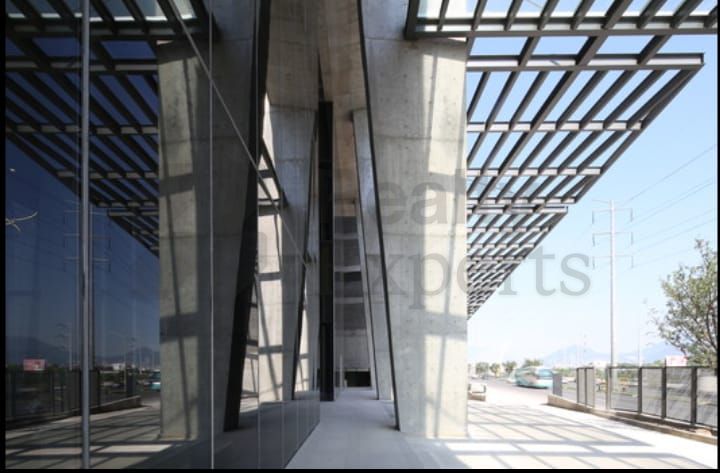 Oficina en Venta en  Boulevard Antonio L Rodriguez