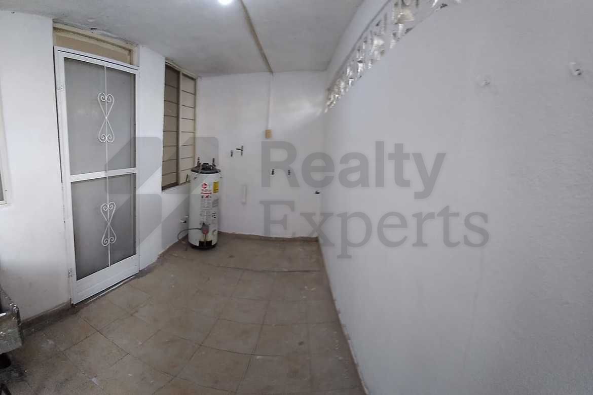 Casa en Venta en Fresnos III