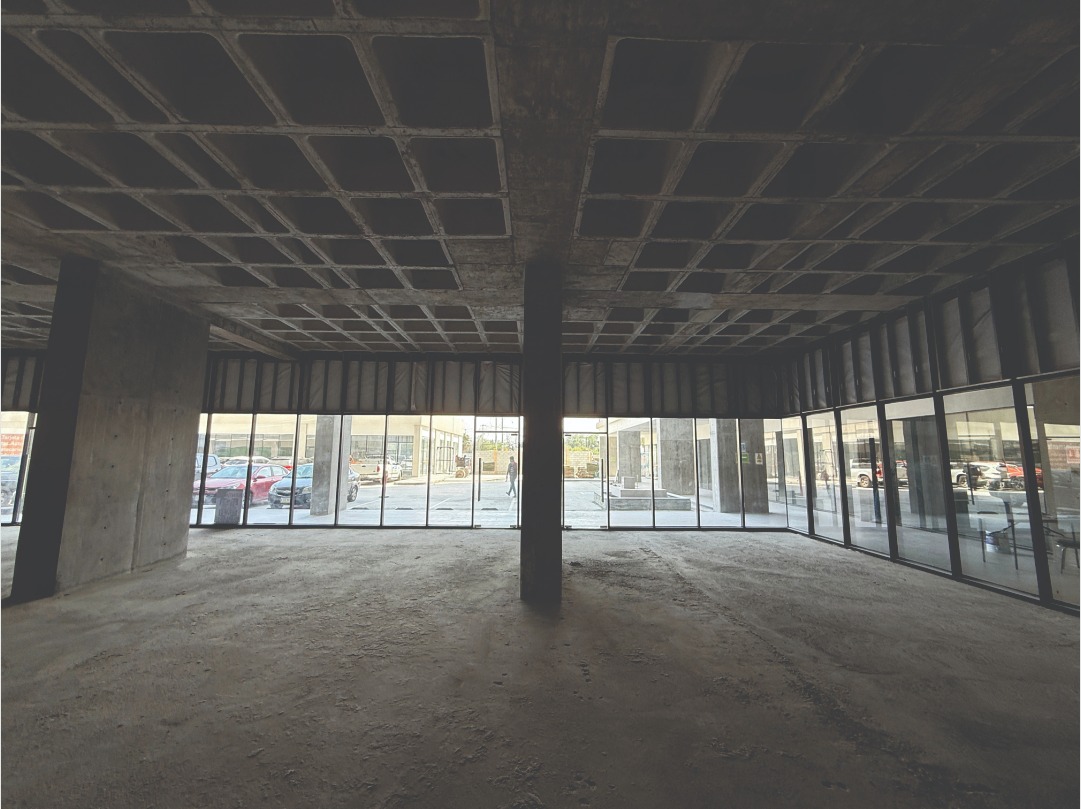 Local en Venta en Loreto - Apodaca Tower