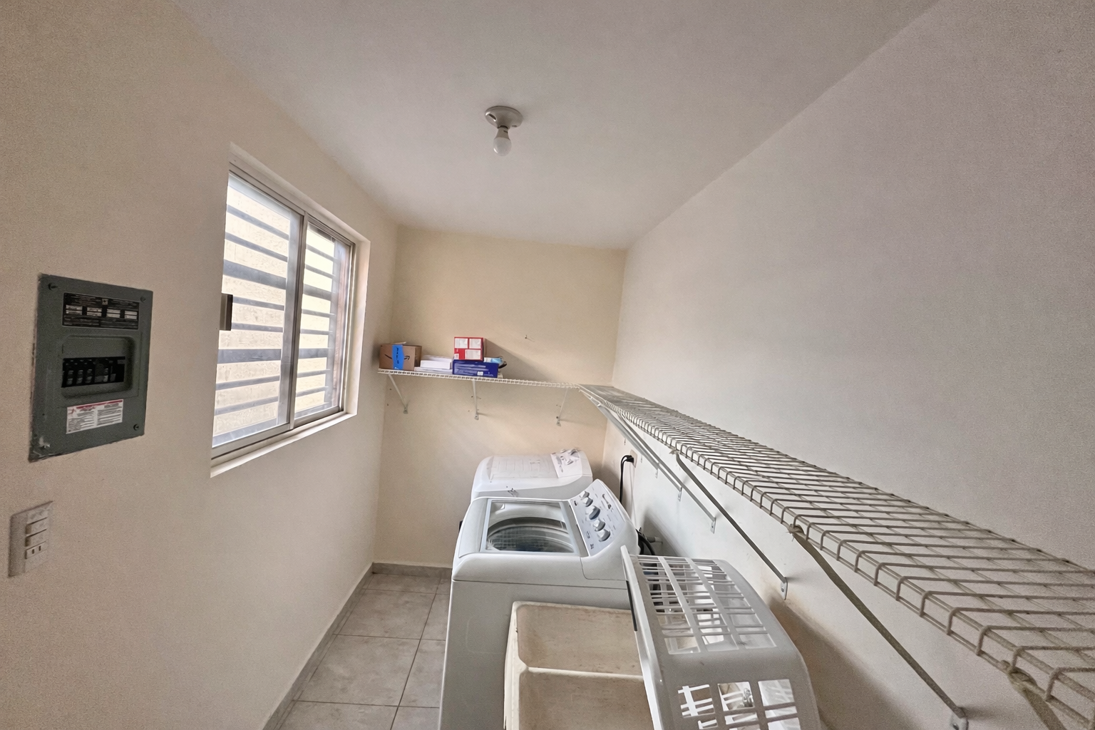 Casa en Venta en Paraje Anáhuac