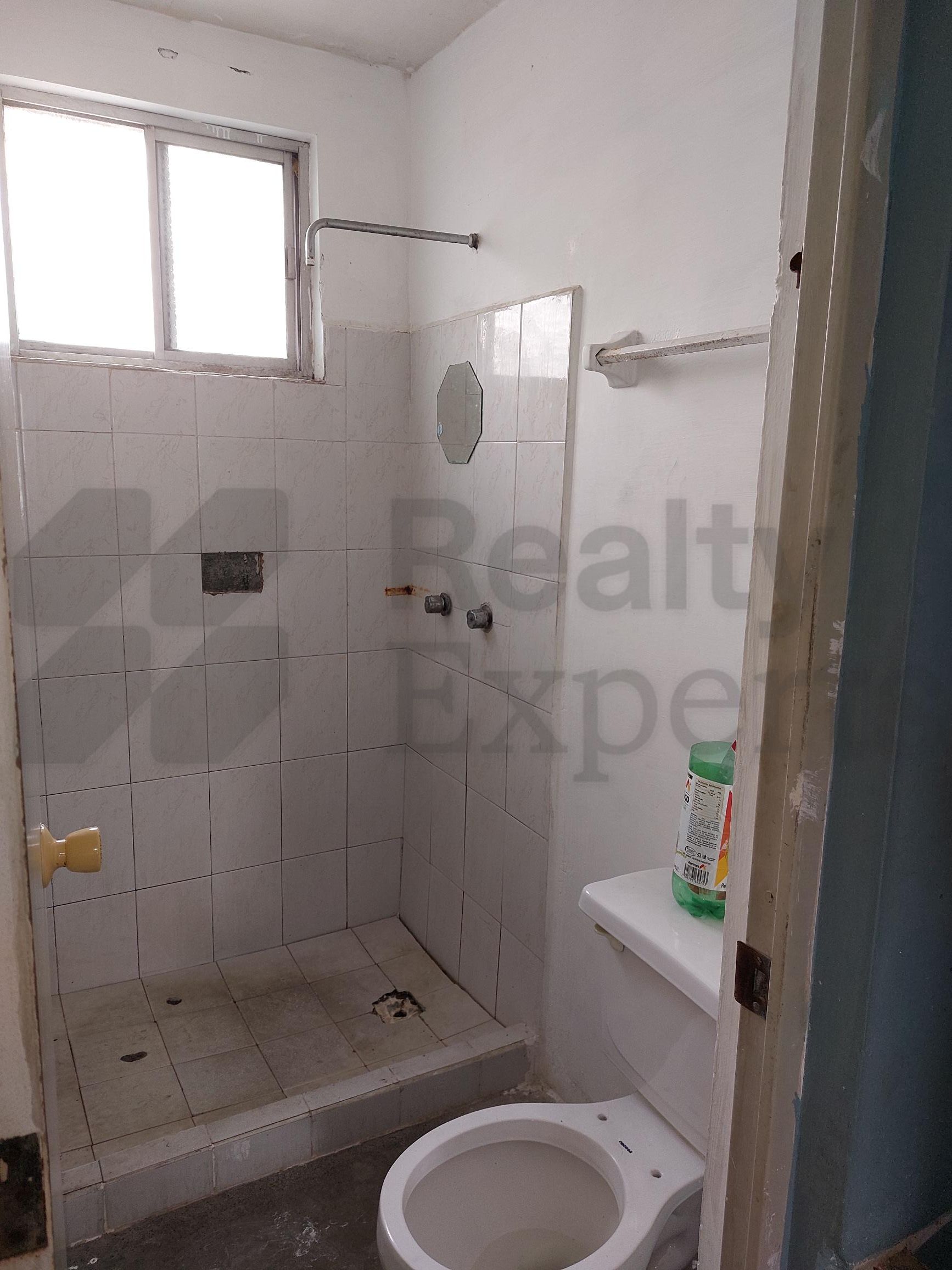 Casa en Venta en Misión del Valle
