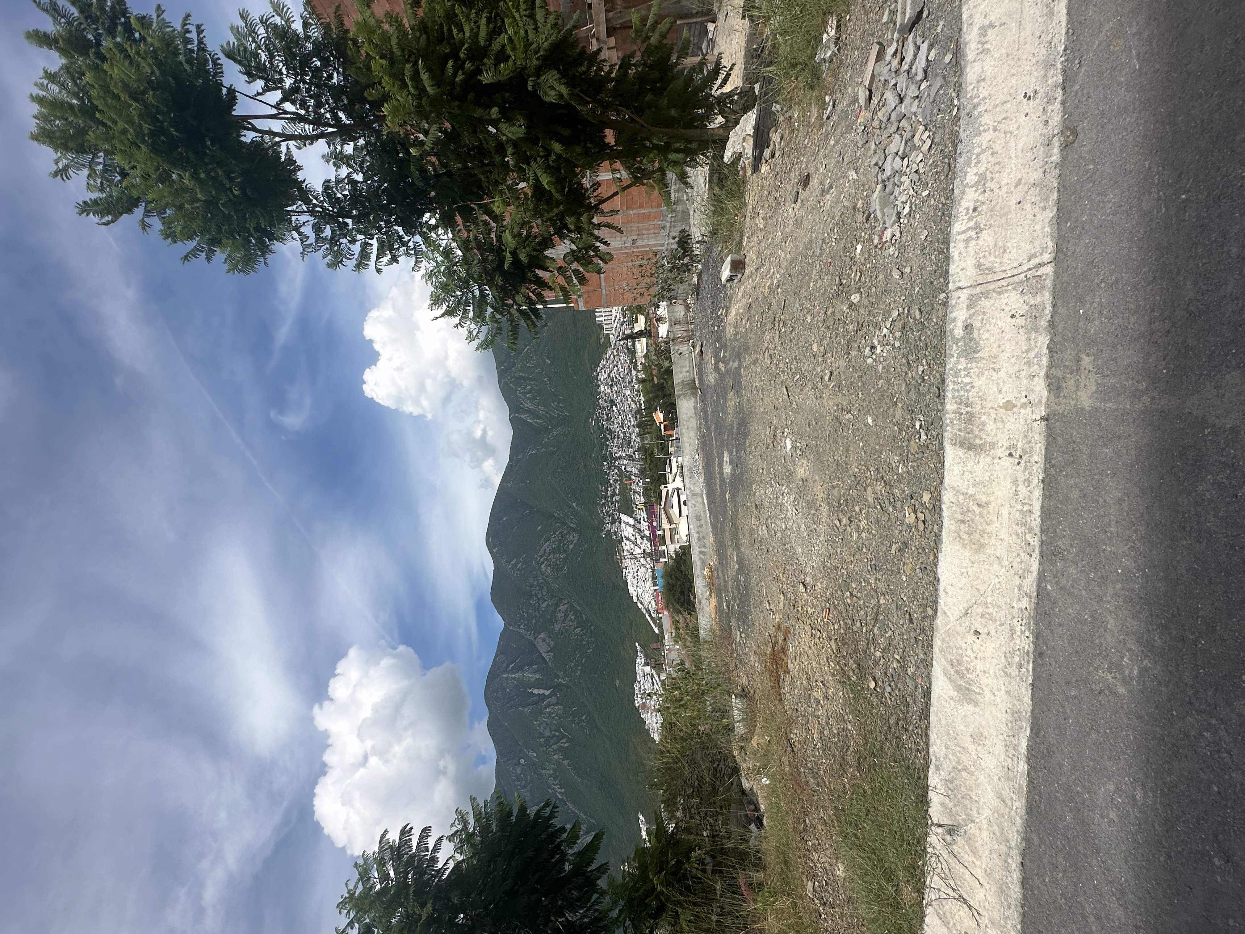 Terreno en Venta en Loma Bonita