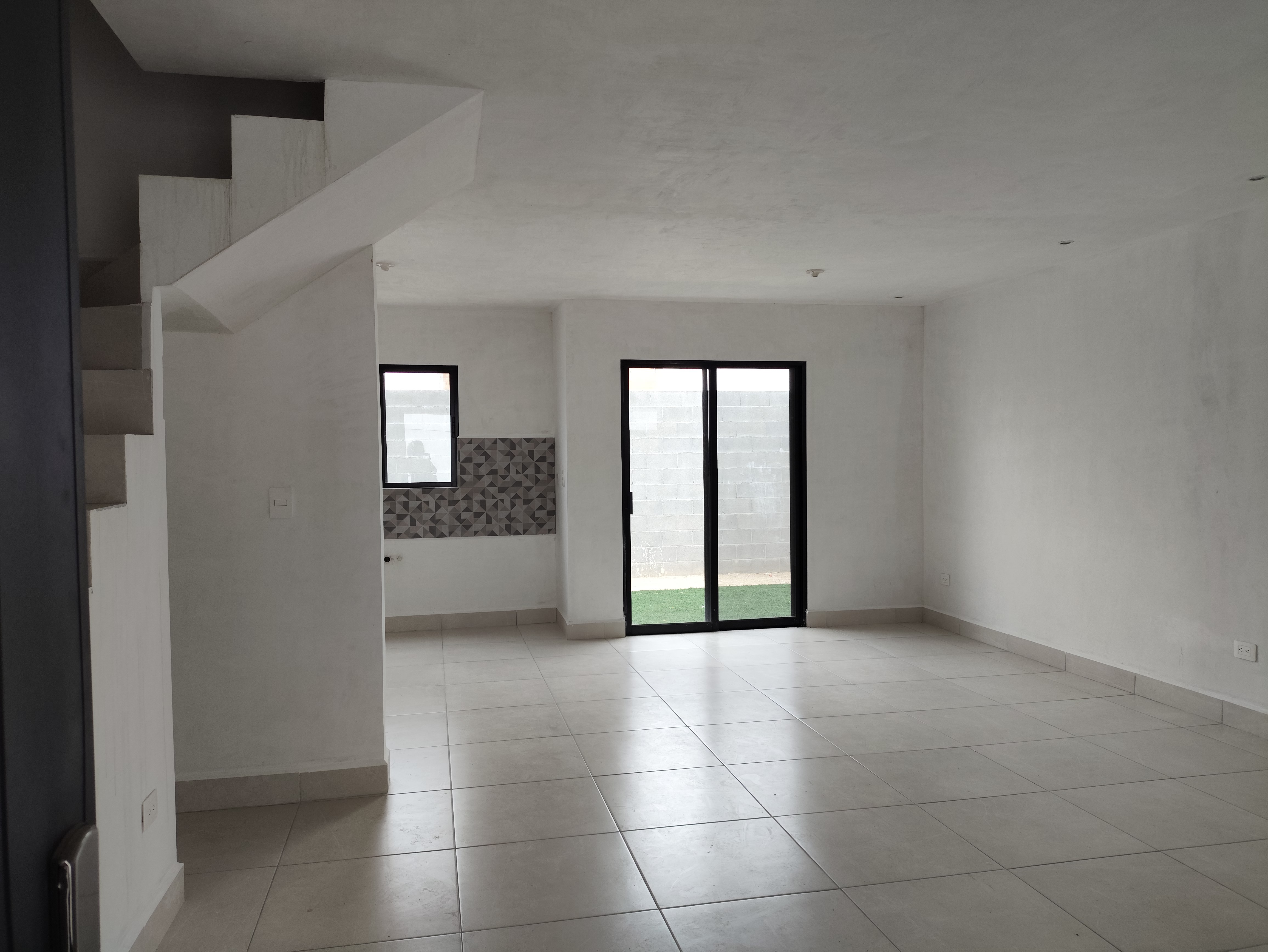 Casa en Venta en Villas Coloniales Sector Toledo
