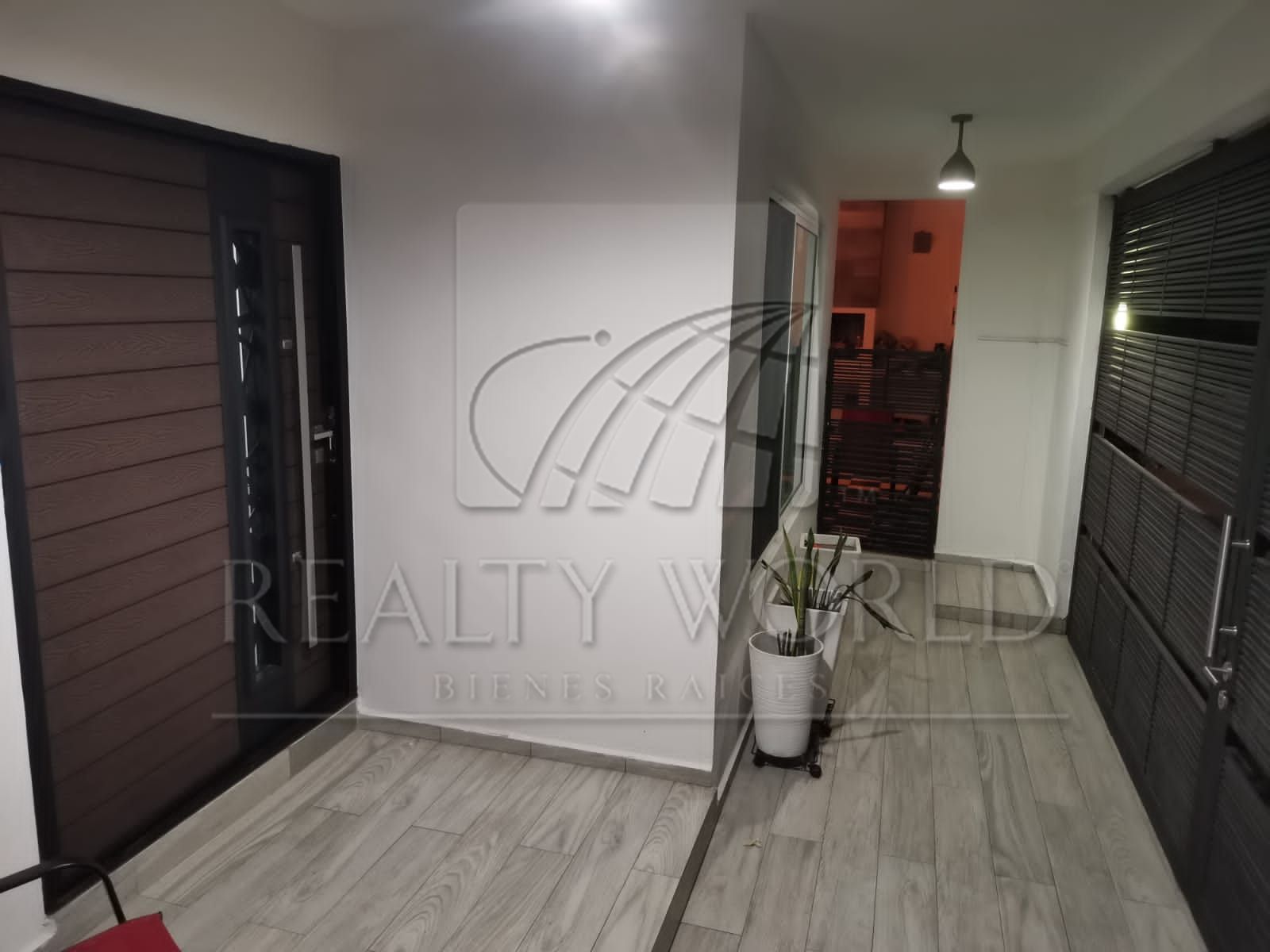 Casa en Venta en Portal de Cumbres