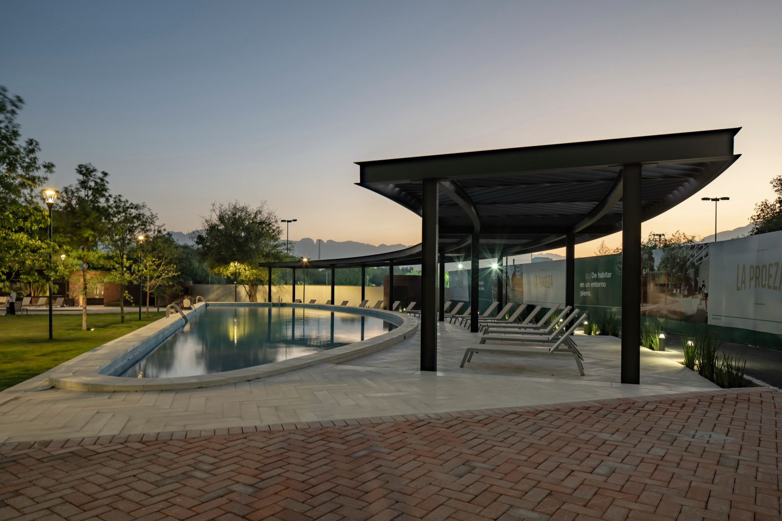 Departamento en Venta en Cuauhtémoc