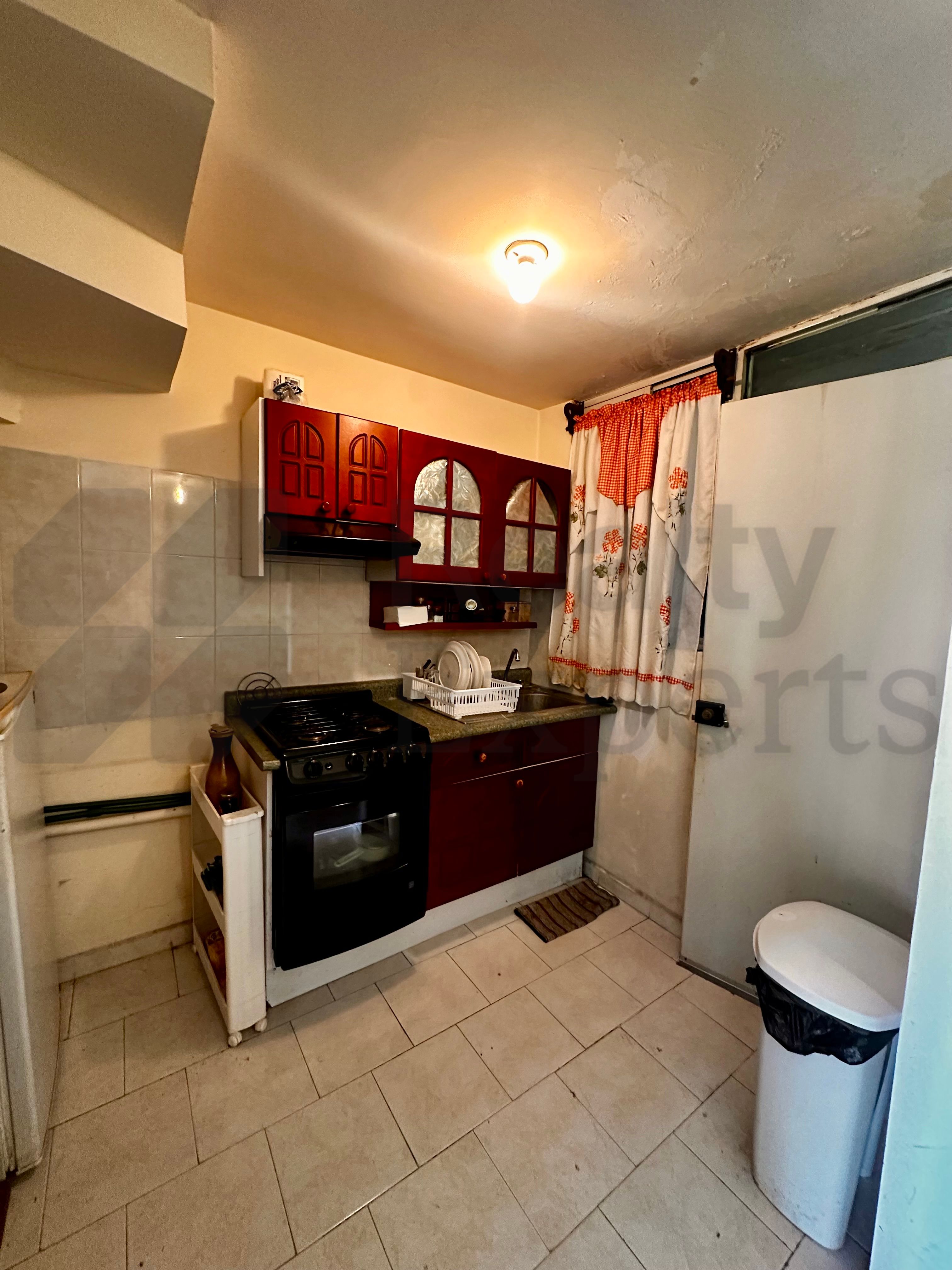 Casa en Venta en Nuevo las Puentes