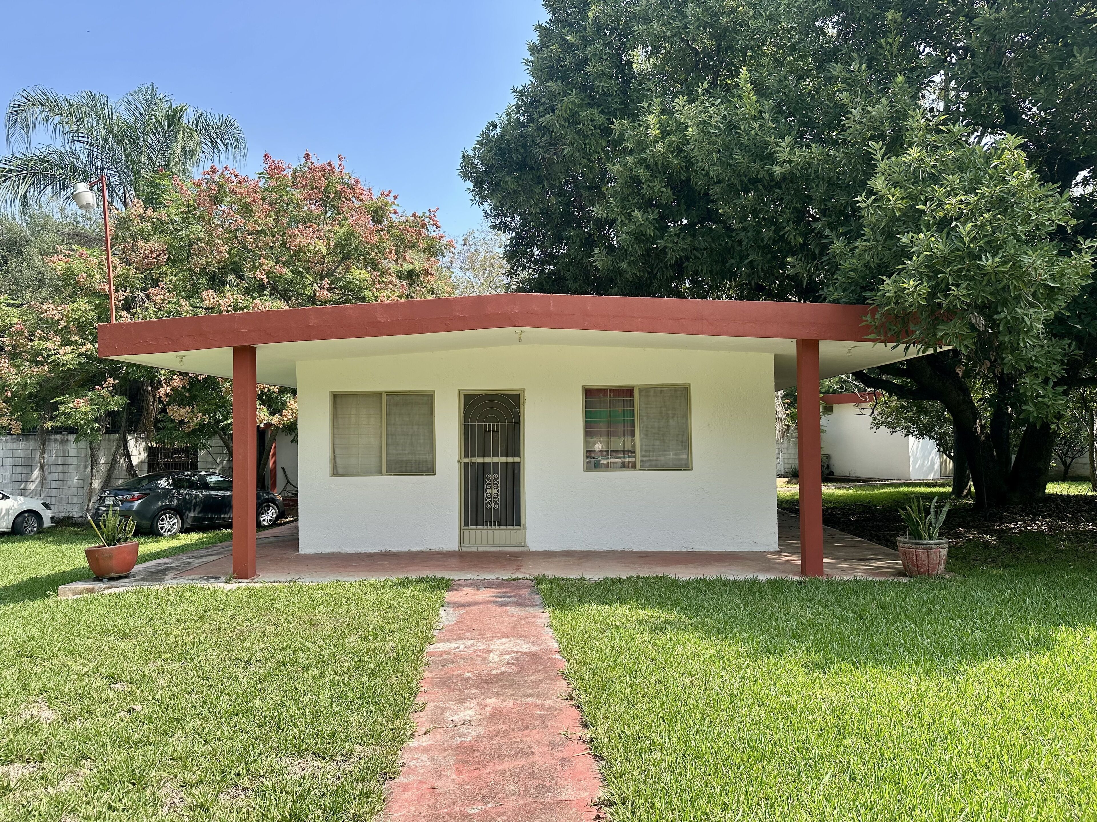 Quinta en Venta en Bosques de la Silla