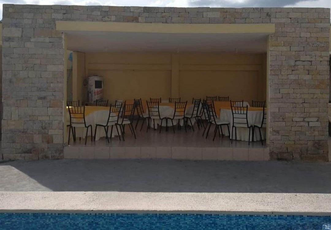 Quinta en Venta en Los Portales