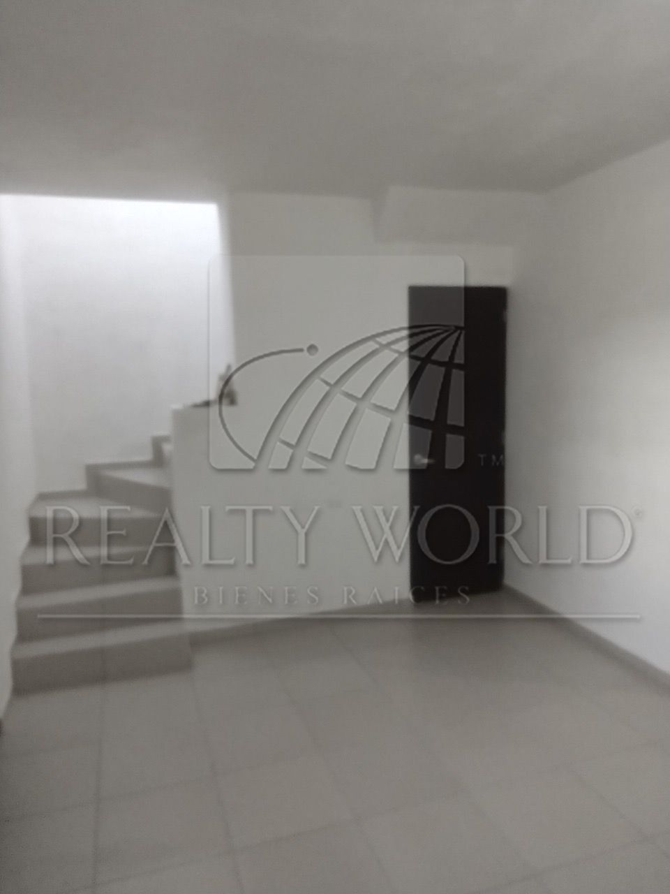 Casa en Renta en Centrika Huinala