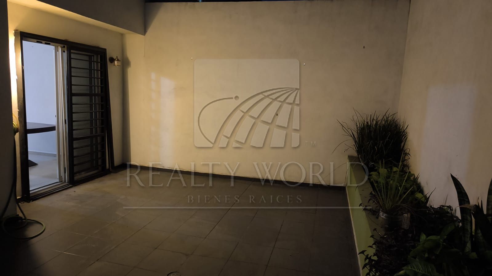 Casa en Renta en Puerta de Anáhuac