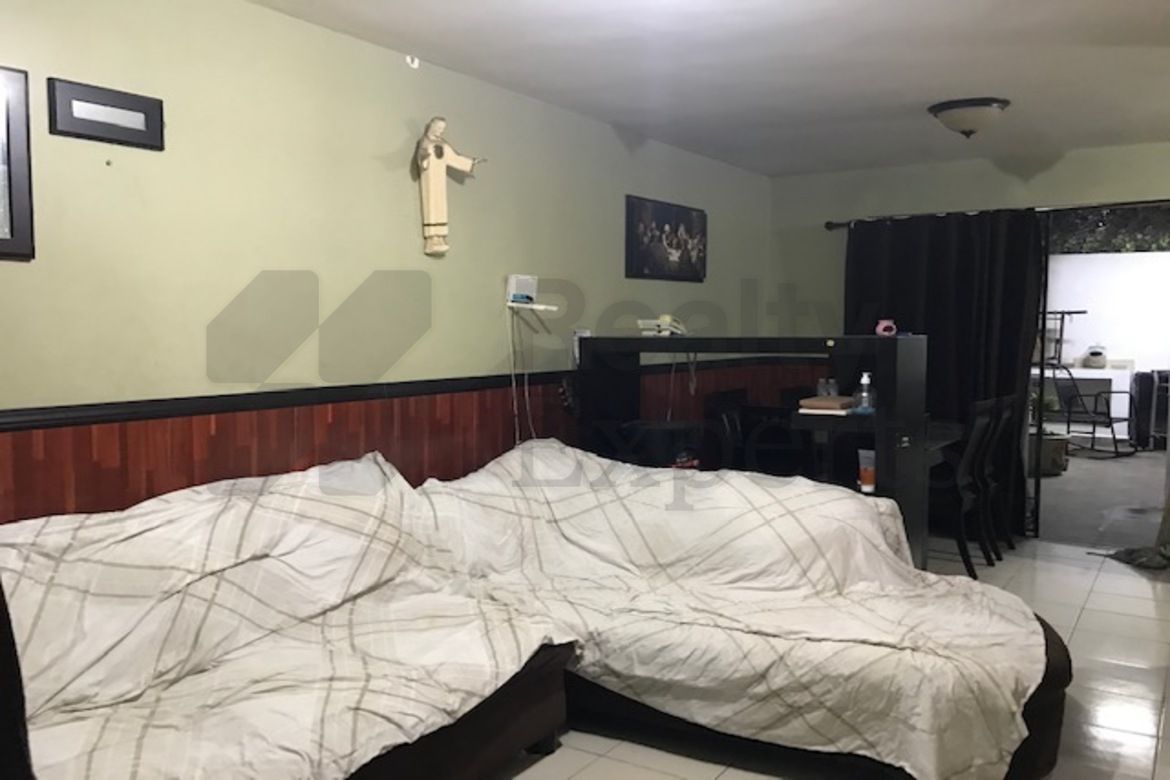 Casa en Venta en Privadas del Los Sauces
