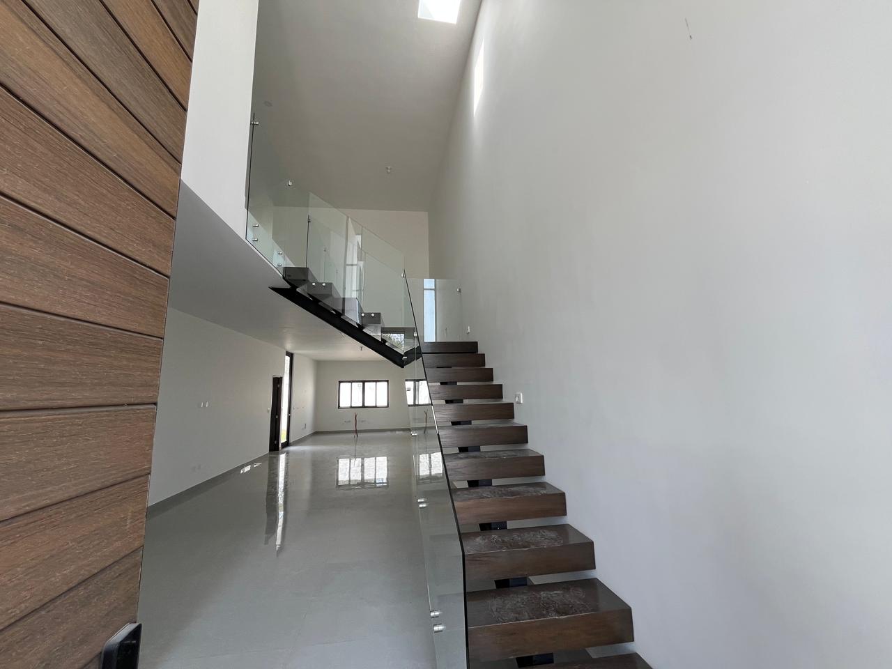 Casa en Venta en Aysso Residencial