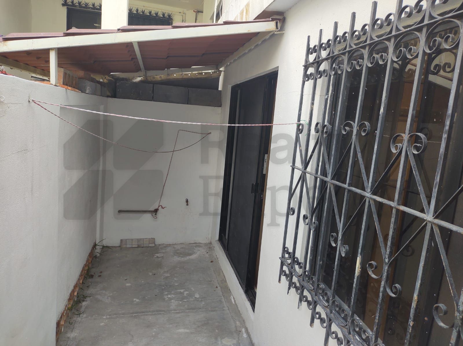 Departamento en Renta en Mirador Residencial