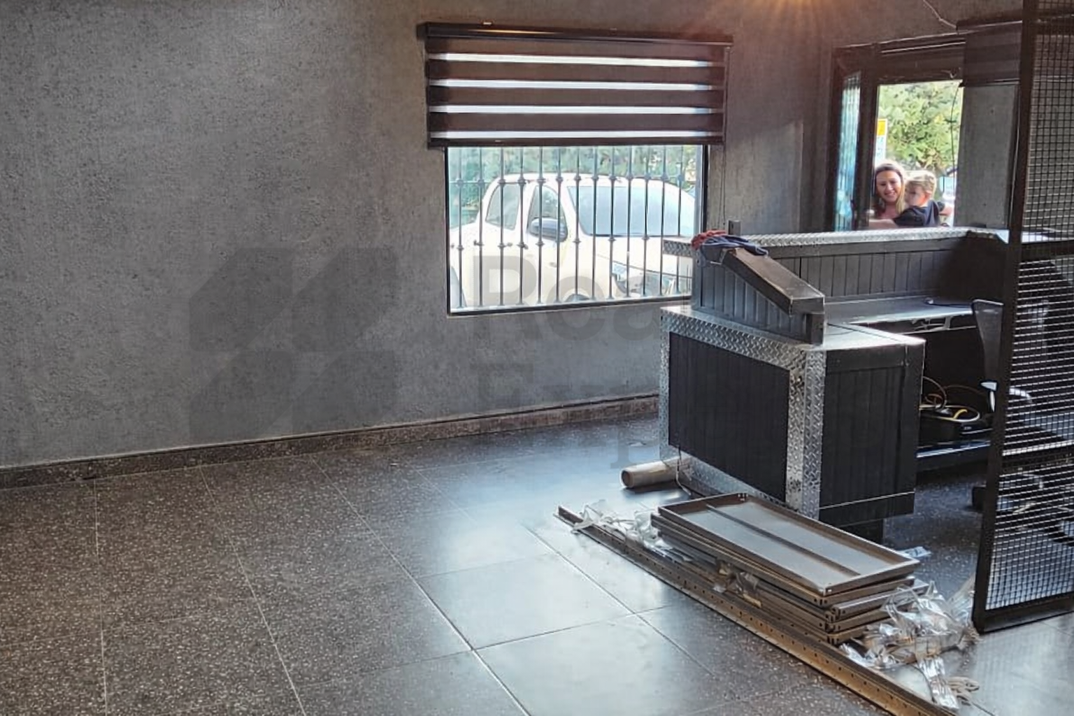 Local en Renta en Contry Sol