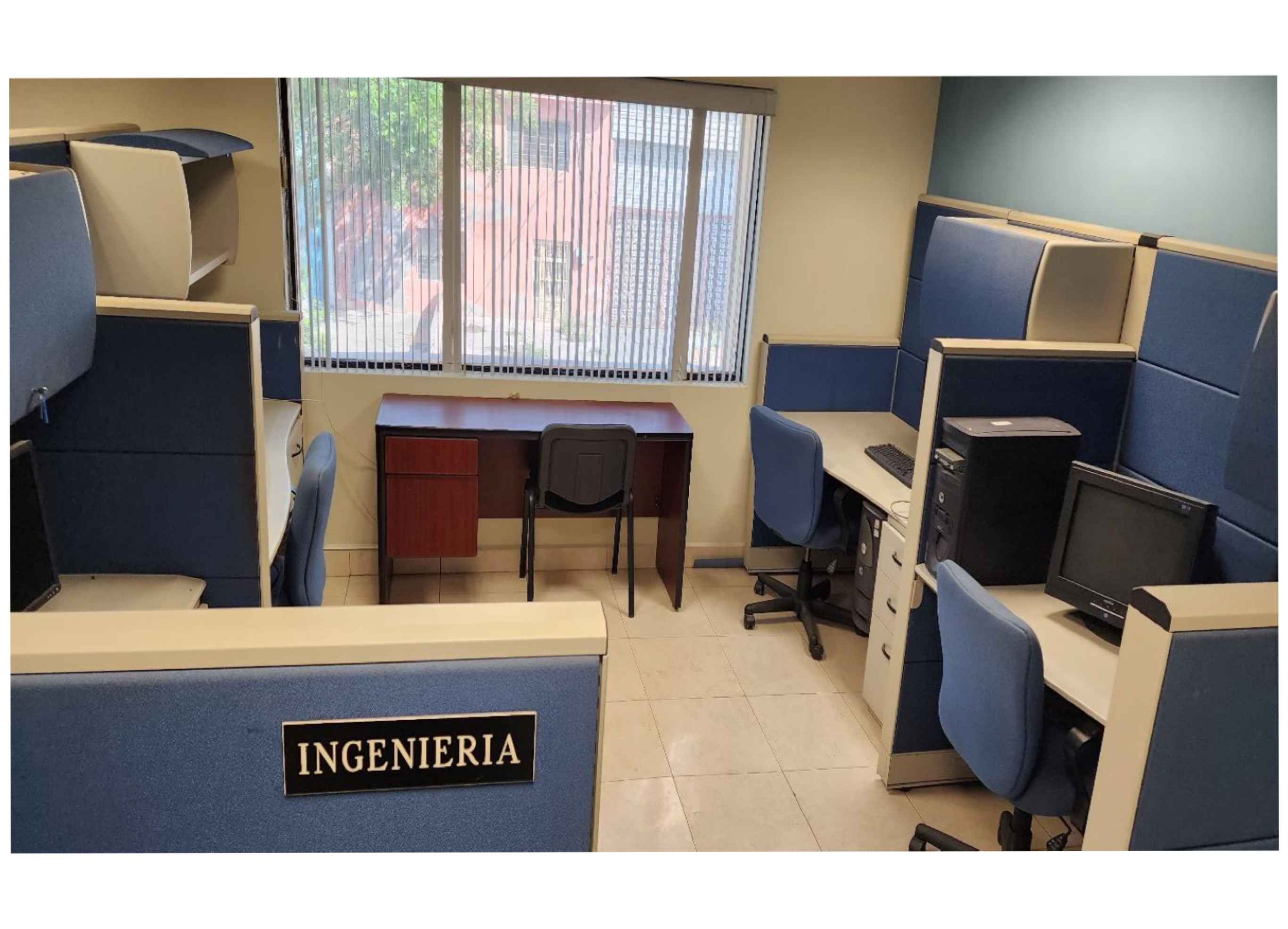 Bodega en Venta en Valle del Norte
